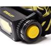 Magnetic Head Torch 300 Lumens