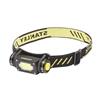 Magnetic Head Torch 300 Lumens