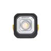 Magnetic Portable Rechargeable Worklight 800 Lumens
