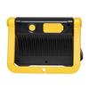 Folding Worklight 20W 240V