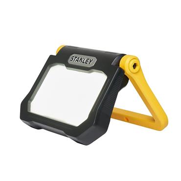 Folding Worklight 20W 240V