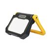 Folding Worklight 20W 240V