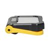 Rechargeable LED Folding Worklight 1500 Lumens