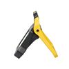 Rechargeable LED Folding Worklight 3000 Lumens
