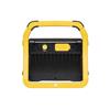 Rechargeable LED Folding Worklight 3000 Lumens