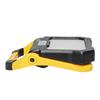 Rechargeable LED Folding Worklight 3000 Lumens