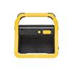 Rechargeable LED Folding Worklight 3000 Lumens