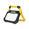 Rechargeable LED Folding Worklight 3000 Lumens