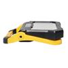 Rechargeable LED Folding Worklight 5000 Lumens