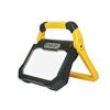 Rechargeable LED Folding Worklight 5000 Lumens
