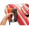 140EL Professional Electric Stapler & Nailer 240V