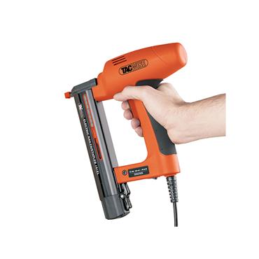 191EL Master Pro Nailer & Stapler 240V