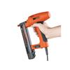 191EL Master Pro Nailer & Stapler 240V