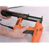 191EL Master Pro Nailer & Stapler 240V