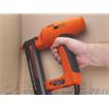 191EL Master Pro Nailer & Stapler 240V