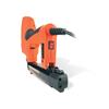 191EL Master Pro Nailer & Stapler 240V