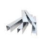 140 Heavy-Duty Staples 12mm (Type T50  G) (Pack 2000)