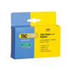 140 Heavy-Duty Staples 12mm (Type T50  G) (Pack 2000)