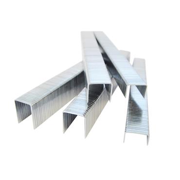 140 Heavy-Duty Staples 14mm (Type T50  G) (Pack 2000)