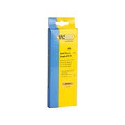 TACWISE BRADS ANGLED 18G 30MM (PK 1000)
