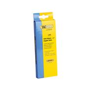 TACWISE BRADS ANGLED 18G 40MM (PK 1000)