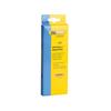 TACWISE 500/50MM 18G ANGLED NAILS (1000)