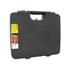 Ranger EL-Pro Cordless Staple/Nail Gun 18V