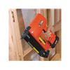 Ranger EL-Pro Cordless Staple/Nail Gun 18V
