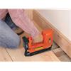 Ranger EL-Pro Cordless Staple/Nail Gun 18V