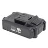 Ranger EL-Pro Cordless Staple/Nail Gun 18V