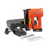 Ranger EL-Pro Cordless Staple/Nail Gun 18V