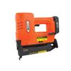 Ranger EL-Pro Cordless Staple/Nail Gun 18V