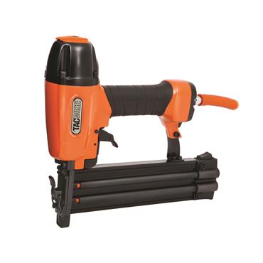 DGN50V Pneumatic 18 Gauge Brad Nailer
