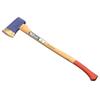 TALA HICKORY HANDLE FELLING AXE