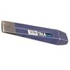 TALA WEDGE FOR LOG SPLITTING 8"