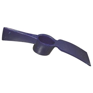 Mattock Head 2.25kg (5lb)