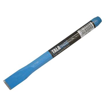 Cold Chisel 300 x 25mm (12 x 1in)