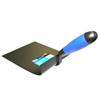 Harling Trowel Soft Grip 5.3/4 x 6.1/2in