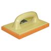 Fine Sponge Float 230 x 140mm (9 x 5.1/2in)