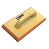 Medium Sponge Float 140 x 280mm (5 x 11in)