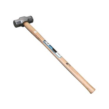 Hickory Sledge Hammer 3.18kg (7 lb)