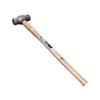 Hickory Sledge Hammer 3.18kg (7 lb)