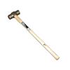 Hickory Sledge Hammer 5.5kg (12 lb)
