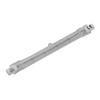 Type J-R7S Halogen Tube 500W 220V