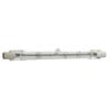J-R7S Halogen Tube 500W 110V