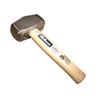 TALA LUMP HAMMER 4LB