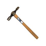 TALA PIN HAMMER 3 1/2 OZ  100G