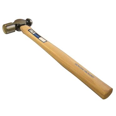 Hickory Ball Pein Hammer 908g (32oz)