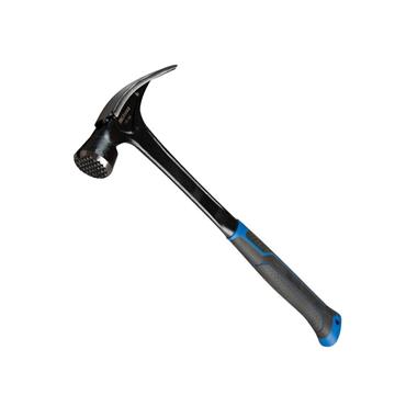 High Efficiency Hammer 454g (16oz)