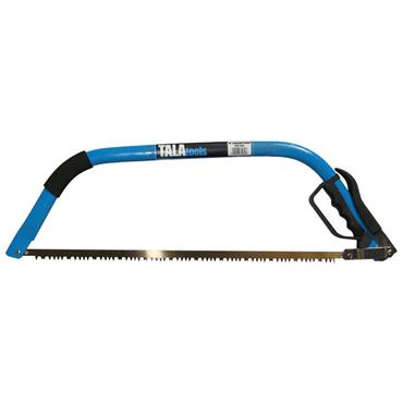 Bowsaw 760mm (30in)